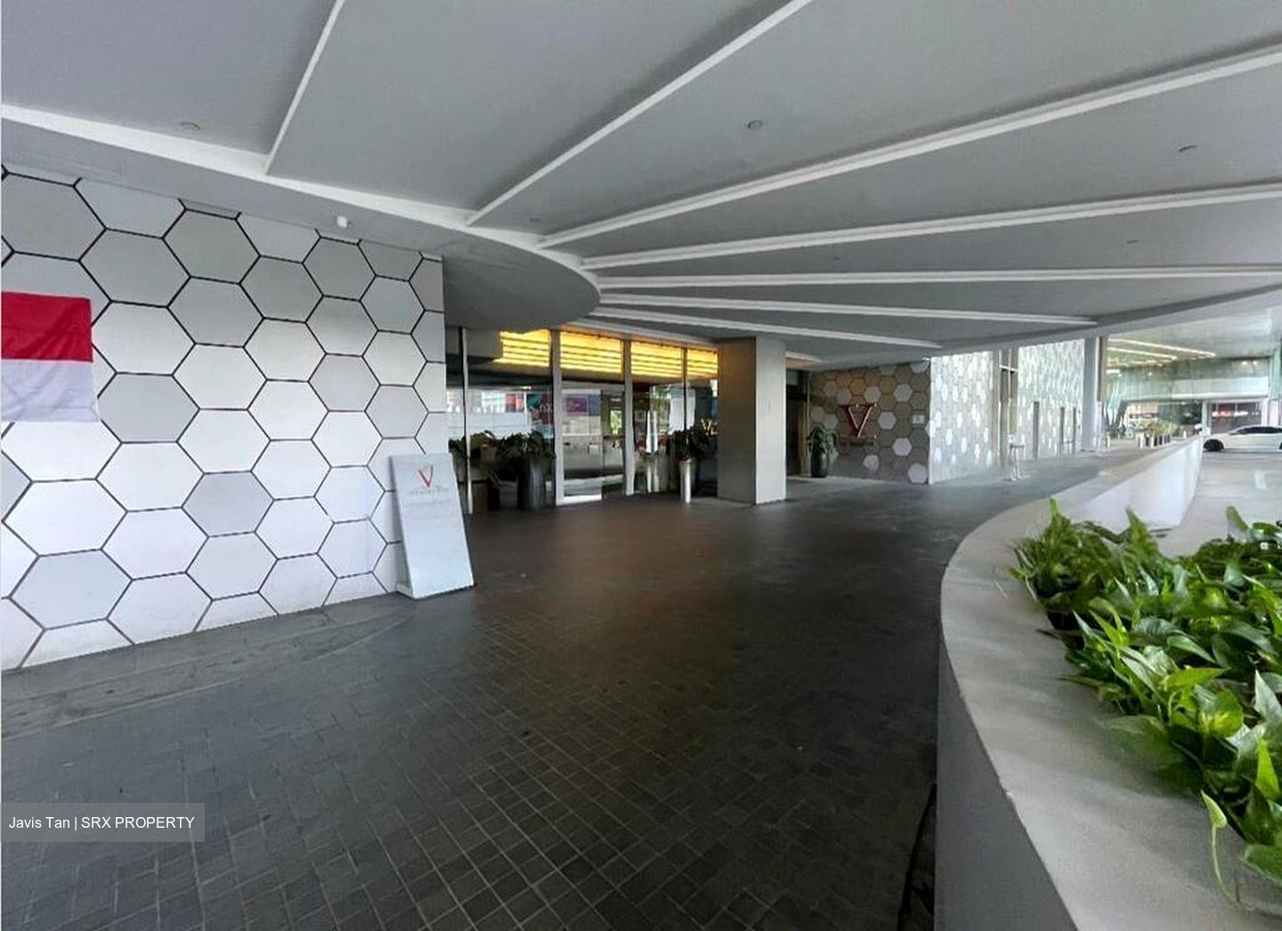Shenton Way (D1), Condominium #455223981